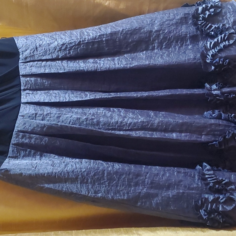 DRESS BARN - Picture 3 of 12